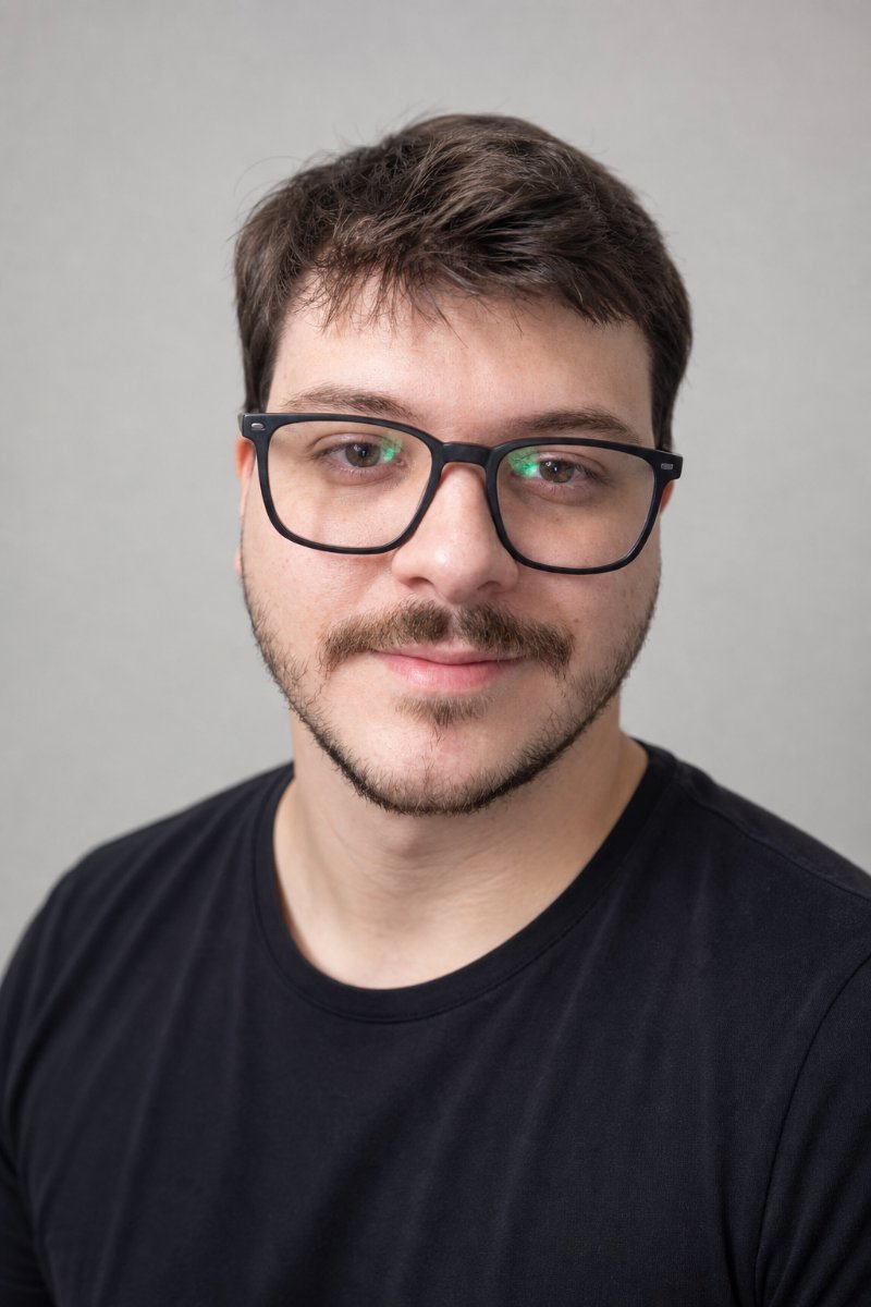 Peter