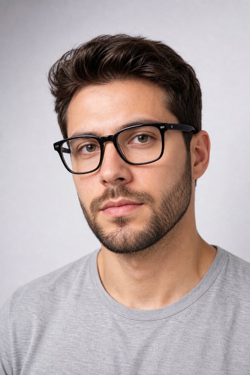 Joel