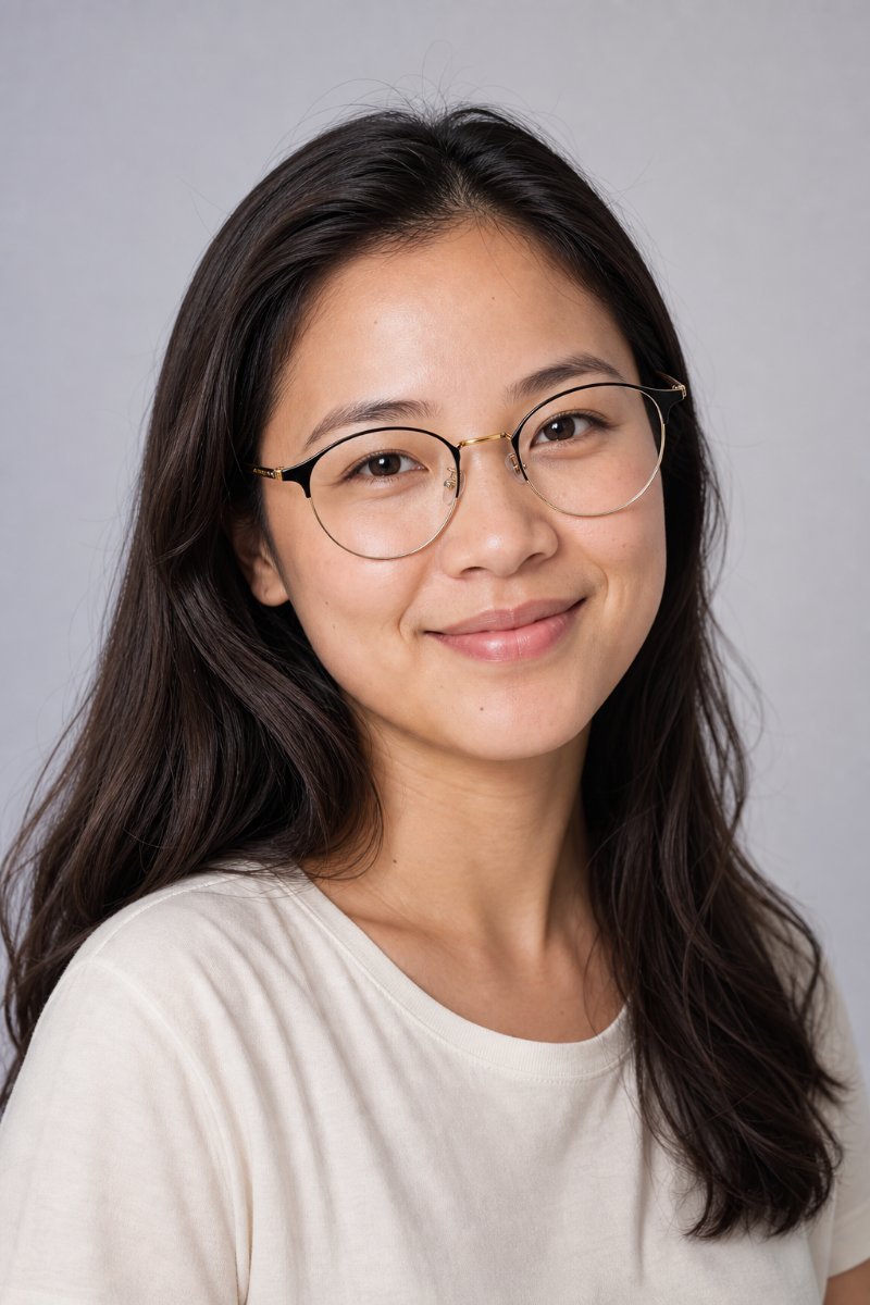 Zoe